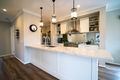 Property photo of 38 Penver Drive Cobblebank VIC 3338