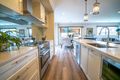Property photo of 38 Penver Drive Cobblebank VIC 3338