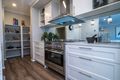 Property photo of 38 Penver Drive Cobblebank VIC 3338