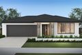 Property photo of LOT 1741 Altamont Road Craigieburn VIC 3064