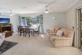 Property photo of 15 Pheasant Street Parrearra QLD 4575