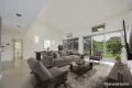 Property photo of 8 Glendale Close Denmark WA 6333
