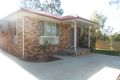 Property photo of 2B Filter Road West Nowra NSW 2541