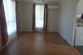 Property photo of 2B Filter Road West Nowra NSW 2541
