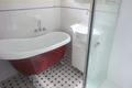 Property photo of 2B Filter Road West Nowra NSW 2541