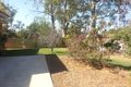 Property photo of 2B Filter Road West Nowra NSW 2541