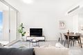 Property photo of 914B/5 Pope Street Ryde NSW 2112