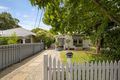 Property photo of 35 Hill Street Mitcham SA 5062