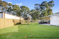 Property photo of 18 Josephine Street Merrylands West NSW 2160