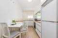 Property photo of 1/93 Glen Huntly Road Elwood VIC 3184