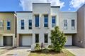Property photo of 13 Macquarie Circuit Fitzgibbon QLD 4018