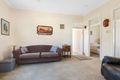 Property photo of 9 King Street Warwick QLD 4370