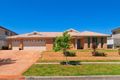 Property photo of 3 The Hill Valentine NSW 2280
