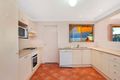 Property photo of 3 The Hill Valentine NSW 2280