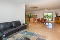 Property photo of 20 Walkington Circle Millars Well WA 6714