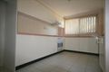 Property photo of 2 Vista Street Oatlands NSW 2117