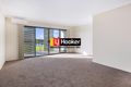 Property photo of 6/237-239 Canterbury Road Canterbury NSW 2193