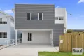 Property photo of 56 Franklin Street Nundah QLD 4012