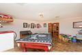 Property photo of 43 Clarkson Road Bullsbrook WA 6084