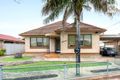 Property photo of 7 The Crescent Blair Athol SA 5084