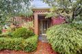 Property photo of 1/41-43 Banool Road Balwyn VIC 3103