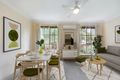 Property photo of 1/41-43 Banool Road Balwyn VIC 3103