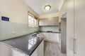 Property photo of 1/41-43 Banool Road Balwyn VIC 3103