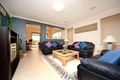 Property photo of 16 The Anchorage Maylands WA 6051