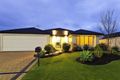 Property photo of 20 Drummore Way Bertram WA 6167
