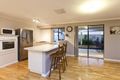 Property photo of 20 Drummore Way Bertram WA 6167