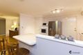 Property photo of 20 Drummore Way Bertram WA 6167