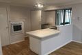Property photo of 20 Drummore Way Bertram WA 6167