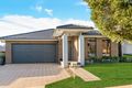 Property photo of 15 Weema Street Caddens NSW 2747