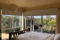 Property photo of 190 Great Ocean Road Anglesea VIC 3230