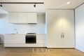 Property photo of 2504/65 Dudley Street West Melbourne VIC 3003