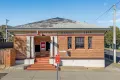 Property photo of 32 Angus Avenue Kandos NSW 2848