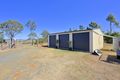 Property photo of 147 Melvilles Road Maroondan QLD 4671