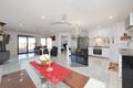 Property photo of 147 Melvilles Road Maroondan QLD 4671