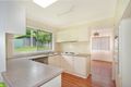 Property photo of 43 Branch Avenue Figtree NSW 2525