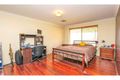 Property photo of 43 Clarkson Road Bullsbrook WA 6084