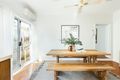 Property photo of 4 Wisbeach Street Balmain NSW 2041