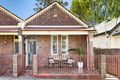 Property photo of 4 Wisbeach Street Balmain NSW 2041