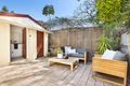 Property photo of 4 Wisbeach Street Balmain NSW 2041