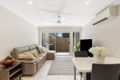 Property photo of 13 Macquarie Circuit Fitzgibbon QLD 4018