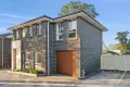 Property photo of 4/33 St Albans Road Schofields NSW 2762