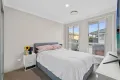 Property photo of 4/33 St Albans Road Schofields NSW 2762