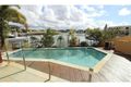 Property photo of 10 Parklane Terrace Paradise Point QLD 4216