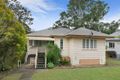 Property photo of 84 Sunshine Avenue Tarragindi QLD 4121
