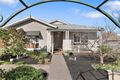Property photo of 1/43 Hillman Avenue McCrae VIC 3938