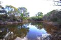 Property photo of LOT 508 Greenwood Way Barragup WA 6209